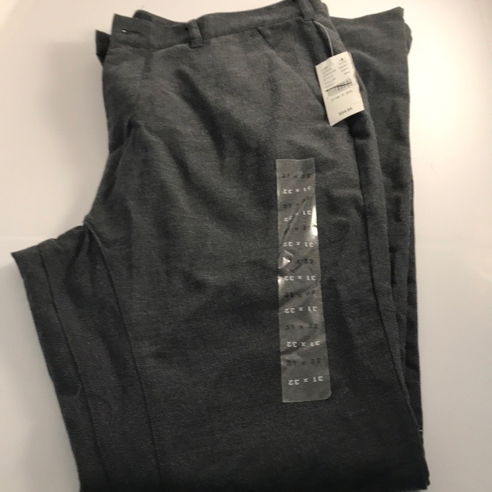 Pacsun skinny pants